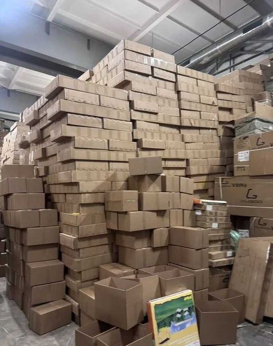 Встигни -39% ! Електросамокат Xiaomi M365 Pro | Kugoo 500Вт Встигни!