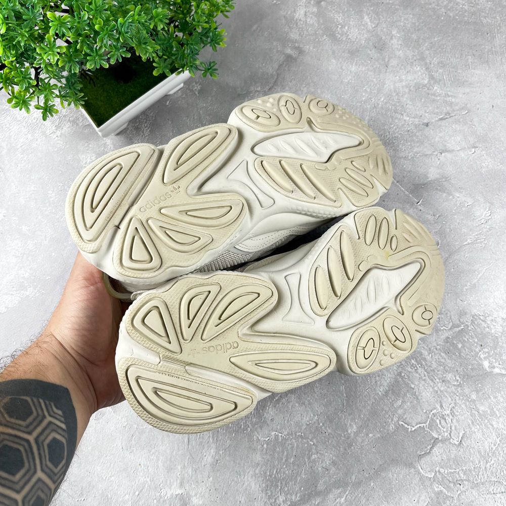 Кроссовки Adidas 40,5