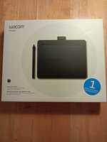 Tablet graficzny Wacom Intuos nowy