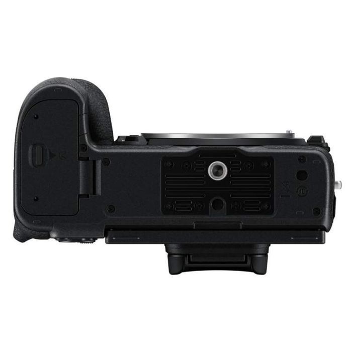 Aparat cyfrowy Nikon Z6II body - Cyfrowe.pl Łódź