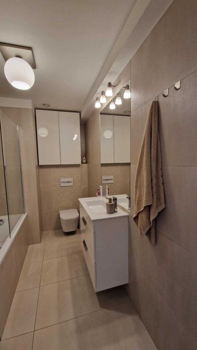 pokój, mieszkanie dla studenta Górczyn Poznań