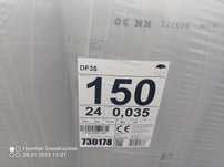 Sprzedam wełnę Climowool 035