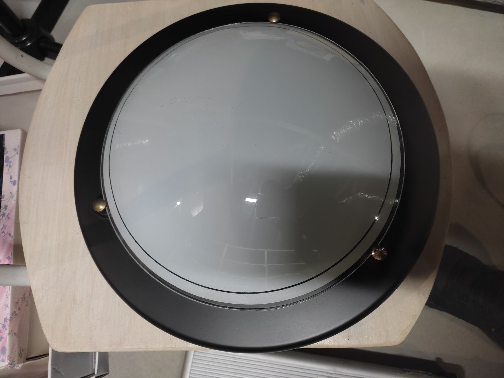 Lampy ròzne kilka sztuk