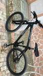 Bicicleta KTM 26.1