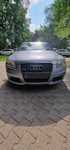 Audi a6c6 3.2 benzyna