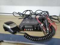 CB RADIO Midland Alan 78 plus multi