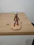 Figurka do gry Disney Infiniti star wars Xbox 360