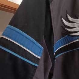 Camisa Harley Davidson M Grande