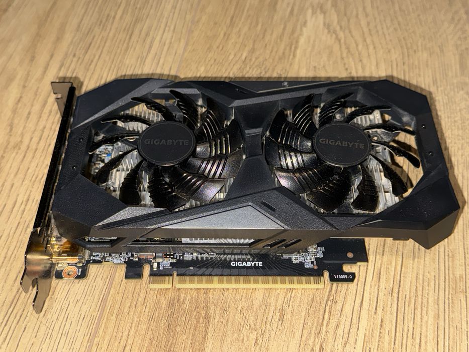 Sprzedam komponenty do PC