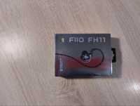 Наушники Fiio fh 11