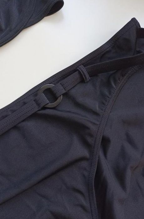 Купальник 58 размер