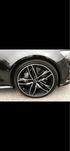 Диски Нові R18/5/112 AUDI A3 A4 A5 A6 A7 A8 Q5 Q7 Q8 TT 19 Etron