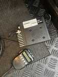 CB Radio Lafayette Venus