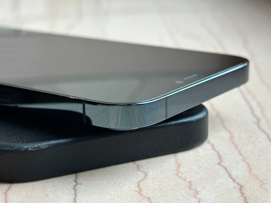 iPhone 12 Pro Max 512GB Neverlock