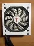 Блок питания Aerocool lmperator 650w