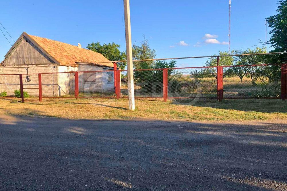 Продаж земельної ділянки 30 соток с.Мар’янівка