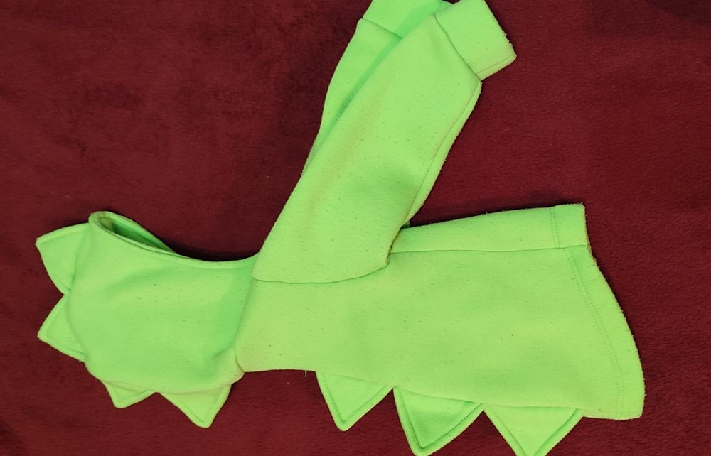 Свитер, кофта, джемпер