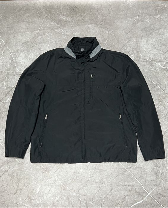 Куртка Pierre Cardin (оригінал)