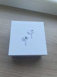 apple airpods 2 pro