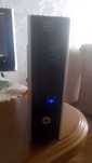 Продам HP T510 Thin  міні-ПК 4gb ddr3, ssd120gb x2 core