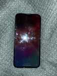 iphone 13 pro max 128gb