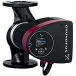 Grundfos Magna 3 50-120F 280 1X230V PN6/10