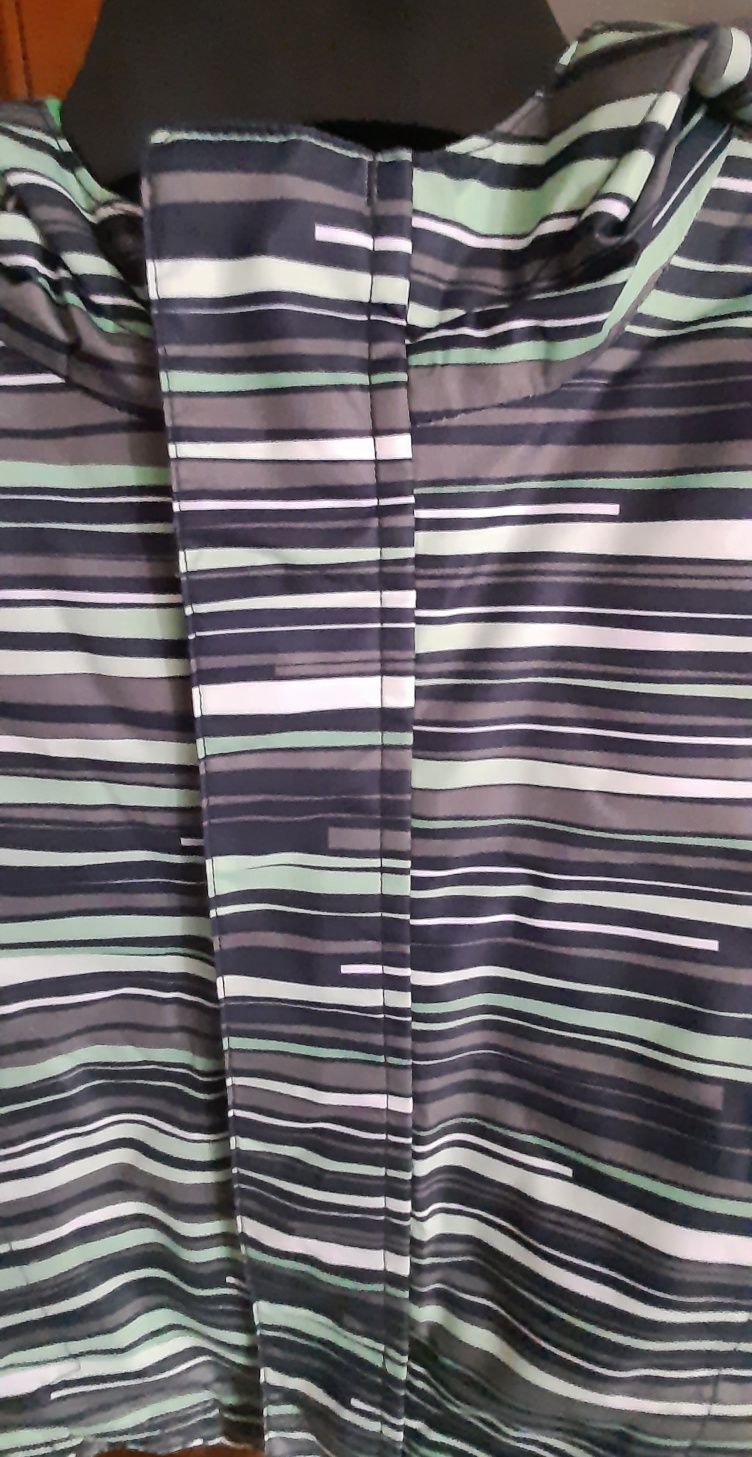 Kurtka chłopięca  r. 98/104 Lupilu/Lidl