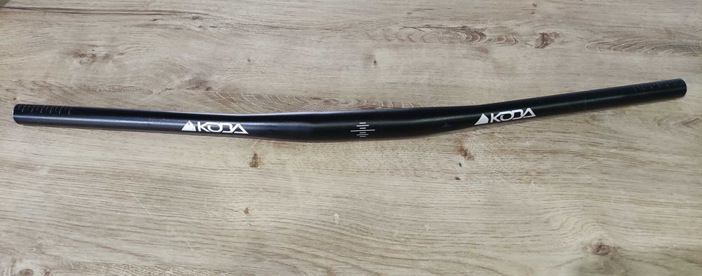 Kierownica MTB  KOBA 720mm