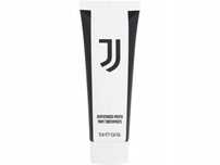 Juventus Mint Pasta do zębów  Zapobieganie próchnicy zębów 75ml