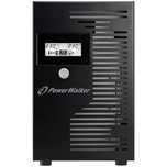 Безперебійник UPS PowerWalker VI 3000 LCD 3000ВА/1800Вт