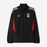 Casacos Sport Lisboa Benfica