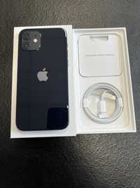 iPhone 12 64 GB 88 % bateria gwarancja sklep