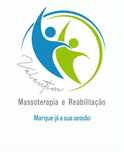 Massagem Terapêutica, Cura da Dor