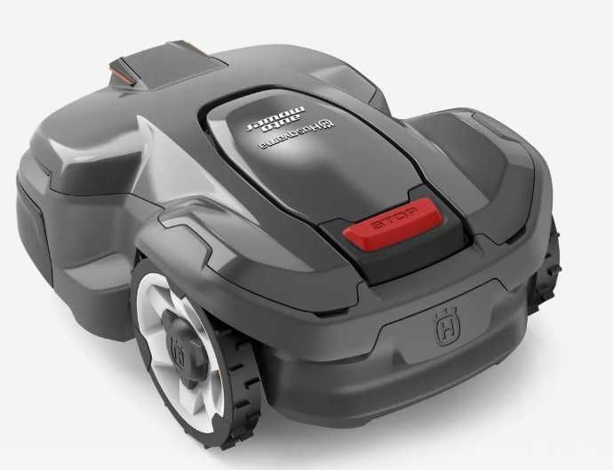HUSQVARNA AUTOMOWER 415X robot koszący