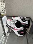 Футзалки Nike US 9