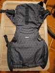 Marsupio easyfit