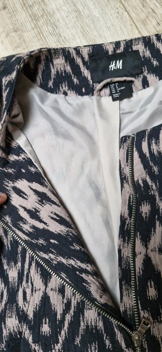 Marynarka, żakiet H&M. M, super stan.
