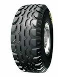 Opona Trayal 7.50-20 NOWA! traktor, ciągnik 8PR TT wysyłka za darmo!