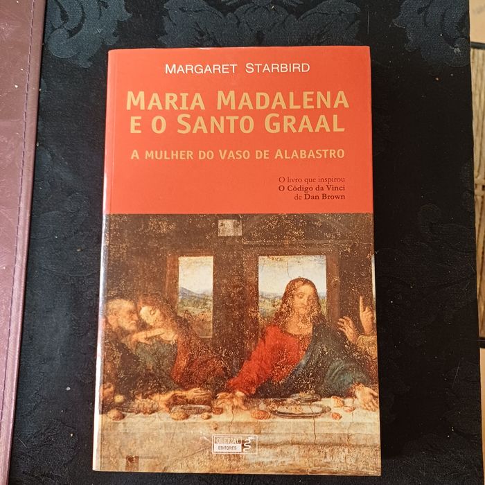 Vendo livros bom estado