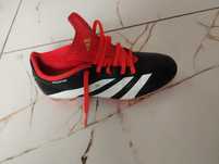 Korki Adidas Predator