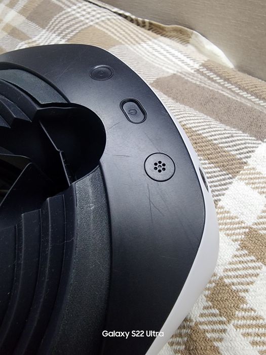 СРОЧНО Playstation VR 2/psvr2