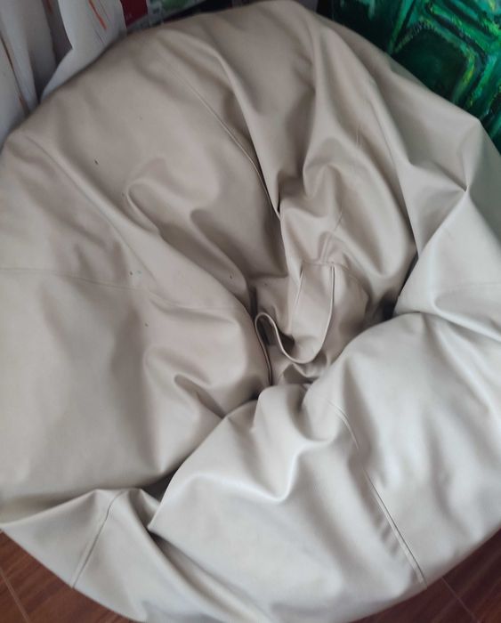 decoração de casa - utilitários a baixo preço