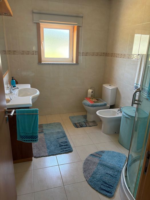 Vendo moradia em Alquerubim, albergaria a velha