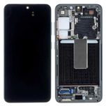 Oryg Wyświetlacz Samsung Galaxy S23 5G SM-S911 serwis Okopowa 20