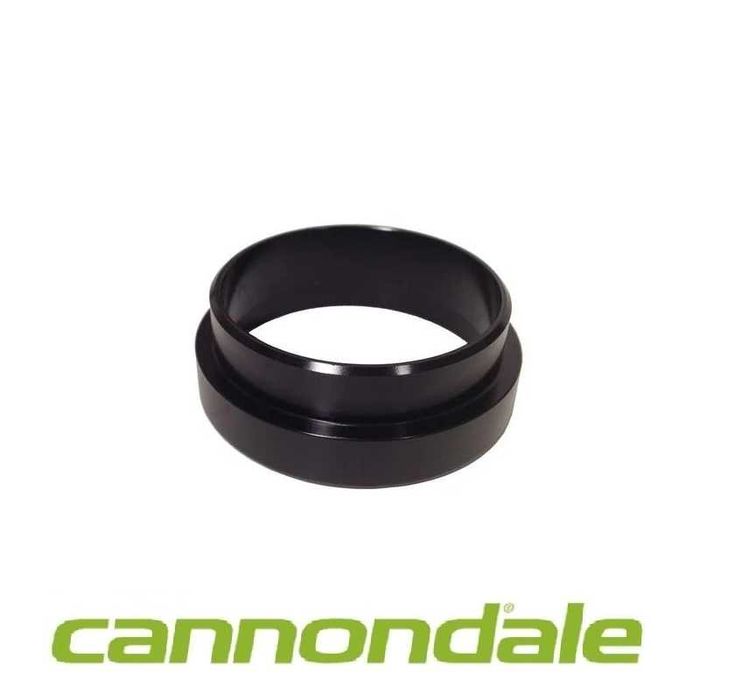 Miska sterów Cannondale 1,5" KP213 Si Headtube Spacer 12mm