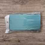 Samsung A6 plus etui