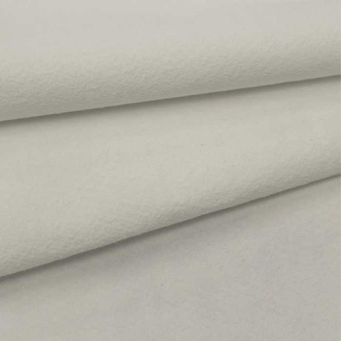 Passadeira branca para eventos (1x30m)