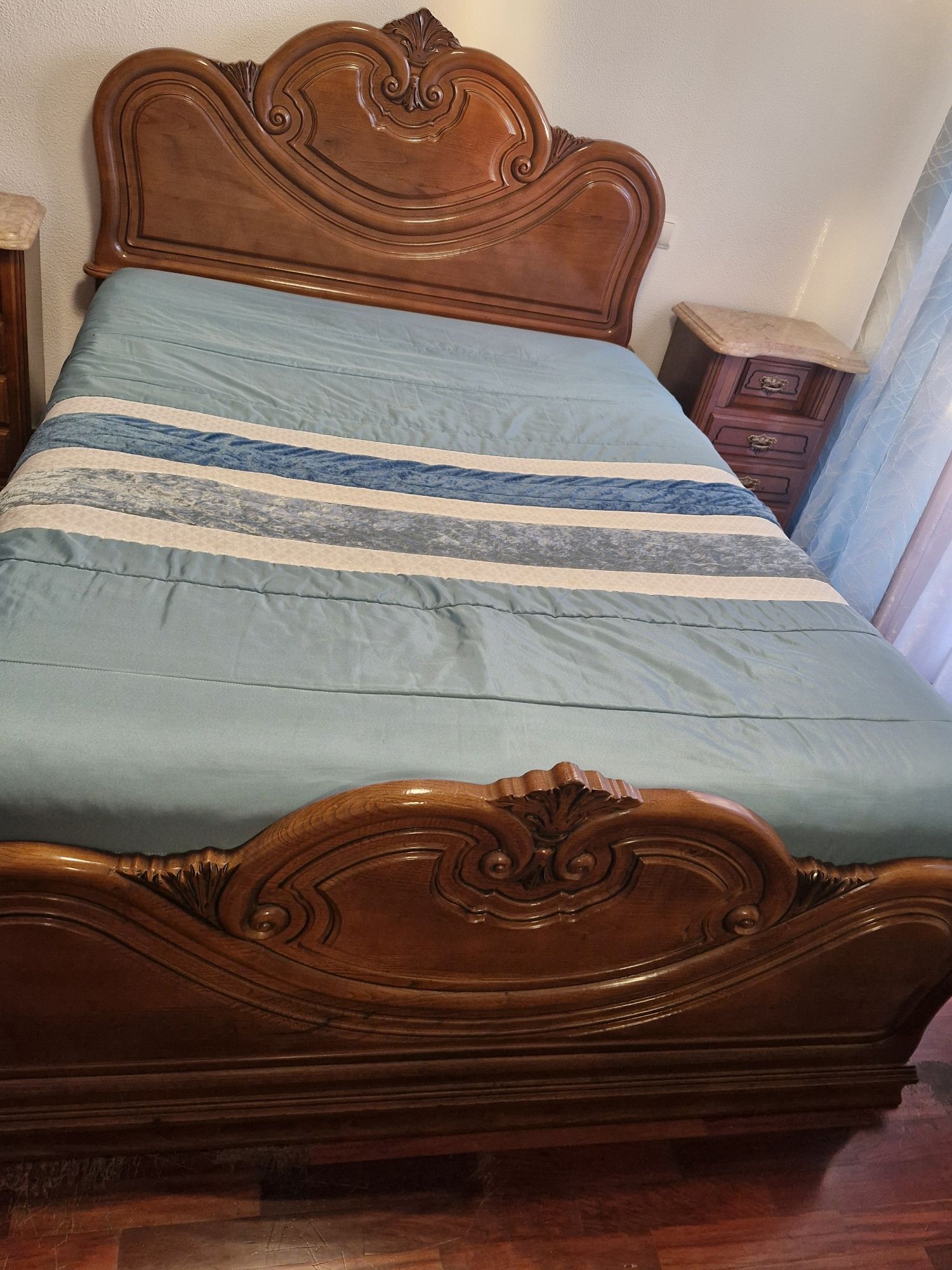 Mobília de quarto