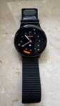Garmin Venu 3 uzywany