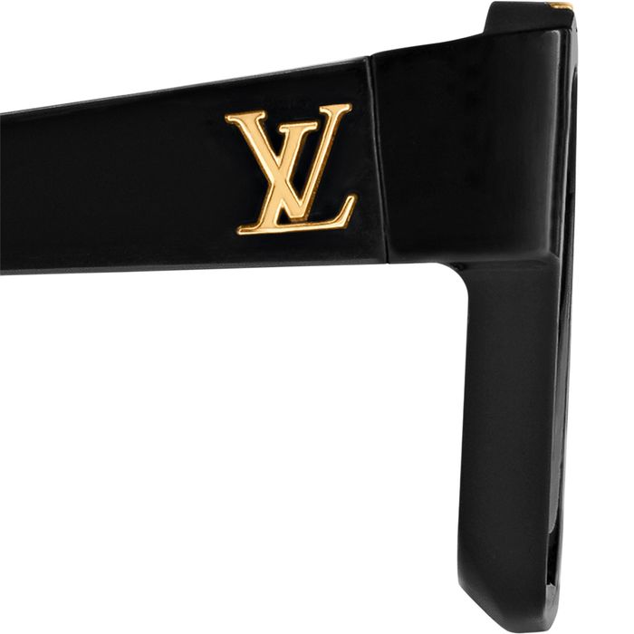 Louis Vuitton oculos de sol